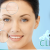 [Image: ¡Paga Q89 en lugar de Q650 por Paquete Intensivo de Rejuvenecimiento y Blanqueamiento Facial con: Limpieza, Exfoliación, Mascarilla Blanqueadora, Ozonoterapia, Extracción de Impurezas, Ácido Glicólico y Gel para Despigmentación!m]