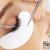 [Image: ¡Paga $20 en Lugar de $79 por Planchado de Cejas + Extensión de Pestañas Una a Una!m]