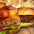 [Image: ¡Paga Q40 en lugar de Q80 por 2 Hamburguesas Premium a Elección entre Tejana, Onion o Gaucha!m]