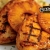 [Image: ¡Paga $19.99 en Vez de $41.83 por 1 Entrada de Torre de Aros de Cebolla + 2 Platos a Elección entre: Chicken Stir Fry, Mexican Burger, Hawaiian Chicken, Sesame Steak, Chicken Fajitas, Monte Cristo Sándwich + 2 Margaritas, Limonadas o Naranjadas!m]