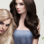 [Image: ¡Paga $18 en Lugar de $125 por Tinte Completo, Retoque o Mechas Balayage, Californianas, Tradicionales o Baby Lights + Lavado Spa + Tratamiento Antioxidante de Tomate + Proteína de Argán, Aguacate o Rosas + Planchado, Secado u Ondas!m]