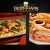 [Image: ¡Paga $19.99 en Vez de $41.83 por 1 Entrada de Torre de Aros de Cebolla + 2 Platos a Elección entre: Chicken Stir Fry, Mexican Burger, Hawaiian Chicken, Sesame Steak, Chicken Fajitas, Monte Cristo Sándwich + 2 Margaritas, Limonadas o Naranjadas!m]