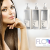 [Image: ¡Paga $15 en Lugar de $65 por Tratamiento Premium de Botox Capilar Morphosis Restructure de la Marca Framesi + Lavado Spa + Corte con Estilo o Limpieza de Puntas + Proteína Hidratante Due Faccetta de Tec Italy + Gotas de Argán + Planchado o Secado!m]