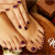 [Image: ¡Paga $12 en lugar de $52 por Manicure Spa + Pedicure Spa + Maquillaje Permanente OPI en Manos y Pies en Nicole’s Salon and Day Spa!m]