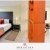 [Image: ¡Paga Q669 en lugar de Q1,400 por Estadía de Lujo para 2 Adultos y hasta 2 Niños en Executive Suite, Executive Room  o Deluxe Room + 2 Desayunos Buffet + Uso de Piscina, Jacuzzi, Sauna y Gimnasio!m]