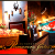 [Image: ¡Paga Q299 en vez de Q620 por Velada Romántica: 4 Horas de Alojamiento en Suite de Lujo con Jacuzzi y Baño de Burbujas + Ambientación con Docena de Rosas, Velas Rojas y Blancas con Aromaterapia, Pétalos de Rosa en la Cama + Fresas con Nutella y Más!m]