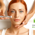 [Image: ¡Paga $17 en Lugar de $105 por Fototerapia Láser Antiacné, Antiarrugas o Antimanchas + 1 Microdermoabrasión + 1 Exfoliación + Limpieza Facial con Mascarilla de Carbón Activo + Consulta Médica!m]