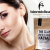 [Image: ¡Paga $25 en vez de $50 por Fabuloso Kit de Peeling Facial para uso en Casa Marca “The Clay” para Eliminar Acné, Manchas, Estrías, Puntos Negros, Cicatrices, Ojeras y Arrugas! ¡Hasta 6 meses de Tratamiento!m]