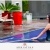 [Image: ¡Paga Q669 en lugar de Q1,400 por Estadía de Lujo para 2 Adultos y hasta 2 Niños en Executive Suite, Executive Room  o Deluxe Room + 2 Desayunos Buffet + Uso de Piscina, Jacuzzi, Sauna y Gimnasio!m]