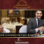 [Image: ¡Paga $39 en Vez de $78 por Menú para 2 con: 2 Cortes de Carne Top Sirloin de 12 Onzas Cada Uno + Brócoli al Gratín + Papas Gratinadas + 1 Botella de Vino + Pan Bollo + 2 Postres Tres Leches o Flan de Coco! ¡Solo 120 Cupones Disponibles!m]