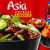 [Image: ¡Paga Q110 en lugar de Q224 por Banquete Oriental para 4 Personas: 4 Bowls de 1LB c/u con: Arroz Frito o Chow Mein + Carne a Elección entre Pollo (Orange, Shangai o Kum Pao) o Carne (Brócoli, Mongolian, Beijing) + 1.5 Litros de Pepsi!m]