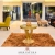 [Image: ¡Paga Q669 en lugar de Q1,400 por Estadía de Lujo para 2 Adultos y hasta 2 Niños en Executive Suite, Executive Room  o Deluxe Room + 2 Desayunos Buffet + Uso de Piscina, Jacuzzi, Sauna y Gimnasio!m]