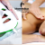 [Image: ¡Paga Q89 en lugar de Q400 por Terapia de Spa Corporal y Facial con: Masaje Relajante Express en Espalda, Hombros y Cuello + Fototerapia LED con Efecto 3 en 1: Limpieza Profunda, Anti Manchas y Anti Aging!m]