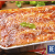 [Image: ¡Paga Q99 en lugar de Q200 por Banquete Italiano para Llevar de Lasaña a Elección entre Alfredo con Pollo o Boloñesa (Hasta para 8 Personas) + Verduras Horneadas Aromatizadas con Finas Hierbas!m]
