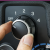 [Image: ¡Paga $15 en Lugar de $70 por Carga Completa de Aire Acondicionado + Limpieza de Filtro de Cabina + Diagnóstico de Check Engine + Revisión de Fugas, Filtro de Motor y Cámara de Aceleración + Lavado, Aspirado y Siliconado!m]