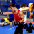 [Image: ¡Paga $20 en Lugar de $50 por 1 Mes de Clases de Artes Marciales y Defensa Personal para Adultos: (MMA, Kick Boxing, Muay Thai y Krav Maga) o para Niños: (MMA, Kick Boxing, Acondicionamiento Físico para Perder Peso y Taller Anti- Bullying)!m]