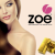 [Image: ¡Sin Restricción de Largo ni Volumen! ¡Paga Q289 en lugar de Q1,800 por Alisado de Keratina a Elección entre 24K o Double Chocolate Hot Cocoa Mix Keratin + Inyección de Botox Capilar + Kit de Mantenimiento (Shampoo y Acondicionador) Milkshake!m]