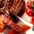 [Image: ¡Paga Q389 en lugar de Q780 por Parrillada Argentina hasta para 6 Personas con: 4 Cortes de Lomito o Puyazo (8 Oz c/u) + Guarniciones + 1 Lb de Chorizo Argentino o Longaniza con Guacamol + 1 Pizza Artesanal a la Parrilla + 4 Ensaladas a Elección!m]