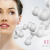 [Image: ¡Paga Q199 en lugar de Q2,800 por Tratamiento Facial Anti Acné y Anti-Aging con 2 Peeling Enzimáticos + 2 Mascarillas de Células Madres + 2 Microdermoabrasiones + 2 Energías Galvánicas + 2 Ampollas con Colágeno y Más!m]