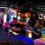 [Image: ¡Paga Q99 en lugar de Q300 por 2 Horas de Diversión ILIMITADA para 2 en Todas las Atracciones: Láser, Arcadas, Videojuegos, Saltarinas y Cama Elástica + Poporopos + 2 Bebidas en Lata!m]