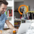[Image: ¡Paga $25 en Vez de $99 por Membresía EXPERT: 12 Meses de Clases de 2 Especialidades (Diseño Gráfico, Diseño Web, Edición de Video, Autodesk, 3D y Animación y Más) o 6 Cursos Certificados en Programas de Adobe, Autodesk, Office o Programación!m]