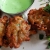 [Image: ¡Paga Q159 en lugar de Q318 por Menú de Comida India para 2 que Incluye: 1 Tikka Massala o 1 Malai Kebab + Naan (pan) o Arroz Basmati + 1 Porción de Pakora + 2 Limonadas con Menta!m]