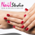 [Image: ¡Paga $12 en lugar de $50 por Manicure + Pedicure + Maquillaje Permanente en Manos y Pies + Exfoliación + Mascarilla!m]