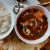 [Image: ¡Paga Q159 en lugar de Q318 por Menú de Comida India para 2 que Incluye: 1 Tikka Massala o 1 Malai Kebab + Naan (pan) o Arroz Basmati + 1 Porción de Pakora + 2 Limonadas con Menta!m]