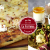 [Image: ¡Paga Q124 en lugar de Q250 por 1 Pizza Siciliana Grande a Elección entre Catania, Marsala o Palermo + 1 Ensalada de la Casa + 2 Postrecitos + 2 Bebidas!m]
