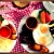 [Image: ¡Paga Q50 en lugar de Q100 por 2 Exquisitos Desayunos Campestres a Elección: Lomito, Adobado, Omelette y Más!m]