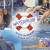 [Image: ¡Paga Q350 en lugar de Q795 por 1 Mes de Clases de Natación para Niños o Adolescentes (Entre 3 y 15 Años) + Inscripción!m]