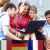 [Image: ¡Paga $22 en Lugar de $405 por 12 Meses de Curso Online de Idioma a Elección: Inglés, Alemán, Italiano o Francés + 3 Meses de Curso Business English + Certificación por Cada Nivel del Curso Aprobado (Garantizado por la Comisión Europea)!m]