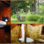 [Image: ¡Paga Q599 en vez de Q1,600 por Romántica Estadía para 2 en Cabaña Equipada con Cama King,  Chimenea, Bañera y Más, Decoración con Rosas y Desayuno Tipo Picnic en el Bosque! ¡A Solo 10 Minutos de La Antigua!m]