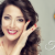 [Image: ¡Paga $12 en Lugar de $48 por Manicure Spa + Esmaltado en Manos y Pies + Lavado de Limpieza Profunda + Alquimia Capilar + Tratamiento Thermoactivo de Proteínas y Botox + Planchado o Pistoleado + Gotas!m]