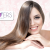 [Image: ¡Alisado 100% Natural y sin Formol! ¡Paga $25 en Lugar de $125 por Nuevo Alisado Brasileño Nanoplastía con Macadamia, Argán y Keratina + Mascarilla Hidratante + Lavado de Limpieza Profunda + Corte de Puntas + Planchado + Gotas de Argán!m]