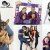[Image: ¡Paga $23 en Lugar de $100 por Sesión Fotográfica Profesional en Estudio hasta para 5 Personas + DVD con las 30 Mejores Fotografías Editadas en Alta Resolución + Video Full HD con Todas las Fotografías!m]