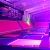 [Image: ¡Paga Q95 en lugar de Q306 por Paquete Súper Flying que Incluye : All You Can Jump en todas sus Atracciones: Freestyle Court, Dunk Hoops, Slackline, Dodgeball Court, Neon Lights, Foam Pits y Rope Swing + 1 Pizza Personal + 1 Botella de Agua Pura!m]