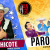[Image: ¡Paga Q169 en vez de Q340 por 2 Entradas al Show de Las Charadas del Chicote o Parodia + Cena Mar y Tierra para 2 con 12 Oz. de Puyazo, 1/2 Libra de Camarones al Ajillo + Papas Fritas, Puré de Papa o Ensalada Mixta + 2 Bebidas Naturales!m]