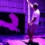 [Image: ¡Paga Q95 en lugar de Q306 por Paquete Súper Flying que Incluye : All You Can Jump en todas sus Atracciones: Freestyle Court, Dunk Hoops, Slackline, Dodgeball Court, Neon Lights, Foam Pits y Rope Swing + 1 Pizza Personal + 1 Botella de Agua Pura!m]