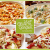 [Image: ¡Paga $15 en lugar de $29.68 por 2 Platos de Pasta a Elección entre: Chicken Broccoli Fettuccine, Five Cheese Ziti, Cheese Ravioli o Eggplant Parmigiana + Bowl de Ensalada + 4 Breadsticks + 2 Bebidas! ¡Solo 300 Cupones Disponibles!m]