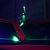 [Image: ¡Paga Q95 en lugar de Q306 por Paquete Súper Flying que Incluye : All You Can Jump en todas sus Atracciones: Freestyle Court, Dunk Hoops, Slackline, Dodgeball Court, Neon Lights, Foam Pits y Rope Swing + 1 Pizza Personal + 1 Botella de Agua Pura!m]