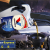 [Image: ¡Paga $29 en Lugar de $95 por Cambio de Aceite Mineral VALVOLINE 20W50, 5W20, 15W40 o 10W30 (1 Galón) + Filtro de Aceite + Limpieza, Mantenimiento y Ajuste de Frenos + Revisión de 21 Puntos!m]