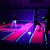 [Image: ¡Paga Q95 en lugar de Q306 por Paquete Súper Flying que Incluye : All You Can Jump en todas sus Atracciones: Freestyle Court, Dunk Hoops, Slackline, Dodgeball Court, Neon Lights, Foam Pits y Rope Swing + 1 Pizza Personal + 1 Botella de Agua Pura!m]