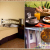[Image: ¡Paga Q395 en lugar de Q800 por Estadía de 1 Noche para 2 Personas + 2 Desayunos en Antigua Guatemala!m]