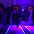 [Image: ¡Paga Q95 en lugar de Q306 por Paquete Súper Flying que Incluye : All You Can Jump en todas sus Atracciones: Freestyle Court, Dunk Hoops, Slackline, Dodgeball Court, Neon Lights, Foam Pits y Rope Swing + 1 Pizza Personal + 1 Botella de Agua Pura!m]