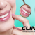 [Image: ¡Paga $20 en lugar de $190 por 1 Relleno Estético de Resina + Aclarado con Aeropulidor + Limpieza Dental con Ultrasonido + Aplicación de Flúor y Diagnóstico con Cámara Intraoral + Consulta para 1 Acompañante!m]