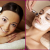 [Image: ¡Paga $22 en Lugar de $165 por 2 Sesiones de Spa que Incluye: 1 Mascarilla Facial Purificante VIP Peel Off + 1 Masaje Relajante + 1 Masaje de Piedras Calientes!m]