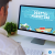 [Image: ¡Paga $11 en lugar de $395 por Curso Online de Marketing Digital!m]