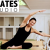[Image: ¡Paga únicamente $32 en lugar de $100 por un mes de clases de Pilates + matrícula en cualquier sucursal de Pilates Studio!m]
