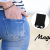 [Image: ¡Paga Q139 en lugar de Q300 por Faja Levanta Glúteos “Magic Belt Pump Up”!m]